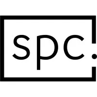 SPConsulting