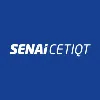 SENAI CETIQT SENAI CETIQT