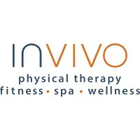 INVIVO Wellness INVIVO Wellness