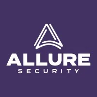 Allure Security