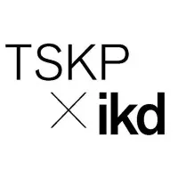 TSKP x IKD