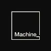 Machine_