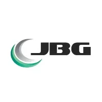 JBG Contractors (NSW) Pty Ltd JBG Contractors (NSW) Pty Ltd