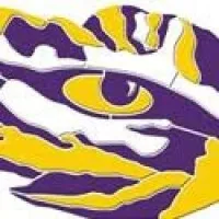 Marksville High School Marksville High School