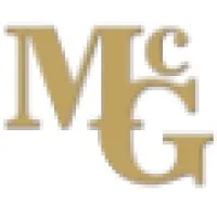 McGuffey School District