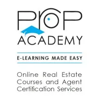 PropAcademy