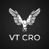 VT CRO VT CRO