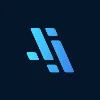 SafeSpace Global Corporation (SSGC) SafeSpace Global Corporation (SSGC)