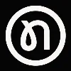 Niftic