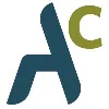 ALEF Consulting ALEF Consulting