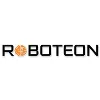 Roboteon, Inc. Roboteon, Inc.