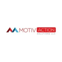 Motivaction Solutions LLC