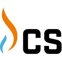 CandleStream Systems Inc. CandleStream Systems Inc.