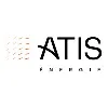 ATIS Énergie ATIS Énergie