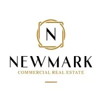Newmark Commercial Real Estate