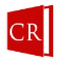 Corouter Solutions Private Limited
