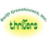 Swift Greenhouses, Inc.
