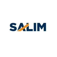 Salim Equipment Group