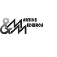 Martins Medeiros - Consultoria e Assessoria em Desembaraço Aduaneiro e Comércio Exterior