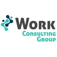 WORK Consulting Group WORK Consulting Group
