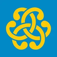 Clovis Community College - Clovis, NM Clovis Community College - Clovis, NM