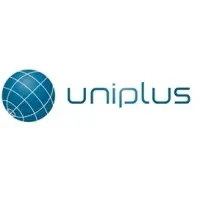 Uniplus Consultants, Inc.