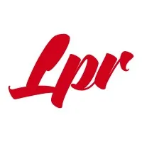Lavish PR Group email format