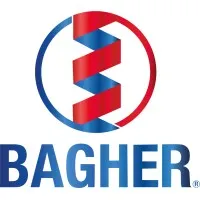 BAGHER DE MEXICO