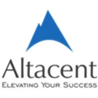 Altacent LLC