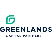 Greenlands Capital Partners (Pty) Ltd