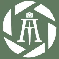 Trent Annual Yearbook