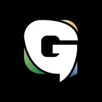 GCN