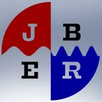 jber