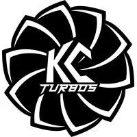 KC Turbos KC Turbos