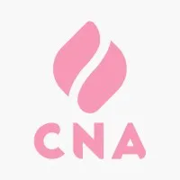 CNA Chile
