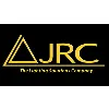 JRC Inc. (The Lighting Solutions Company) JRC Inc. (The Lighting Solutions Company)