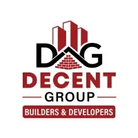 Decent Group Karachi, Pakistan