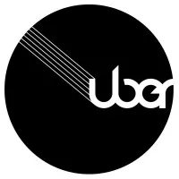 Uber Events