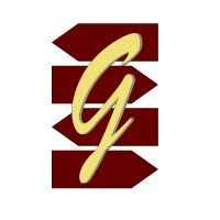 Gillespie Electric, Inc.