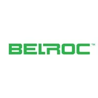Belroc Group Inc.