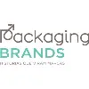 Packaging Brands Packaging Brands