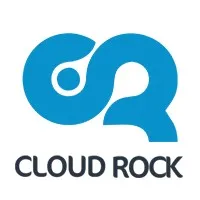 CloudRock Technologies CloudRock Technologies
