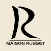 Russet House Inc. Russet House Inc.