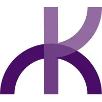 Keshet Dance & Center for the Arts