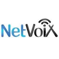 NetVoiX, Inc.