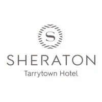 Sheraton Tarrytown Hotel Sheraton Tarrytown Hotel