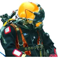 Aqua-Nautik GmbH