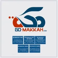 Go-Makkah Tunisie 
