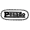 Pesado Construction Company