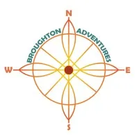 Broughton Adventures